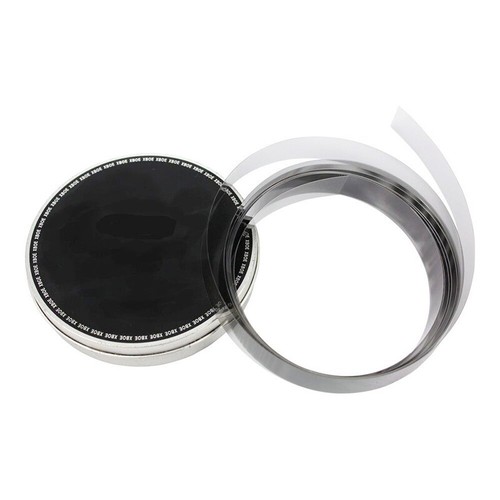 Striscia encoder 2180 13 - *,