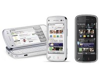Telefono cellulare sbloccato