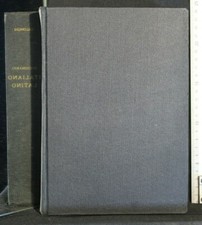 DIZIONARIO DELLA LINGUA