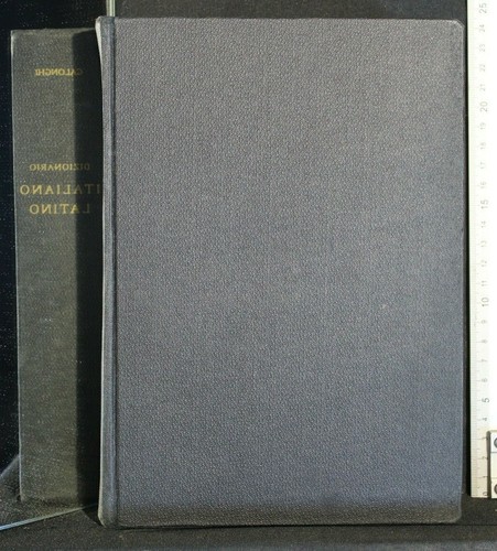 Dizionario della lingua - dizionario,