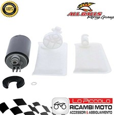 kit pompa benzina Honda CRF