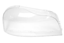 VOLVO XC90 XC-90 2002-2015