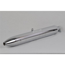 GUZZI STORNELLO 125 cc SPORT