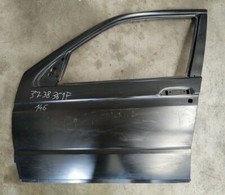PORTA ANTERIORE SINISTRA ORIGINALE ALFA ROMEO 146 COD. 60629863