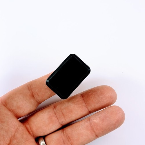 Microspia antifurto gsm - gsm, la