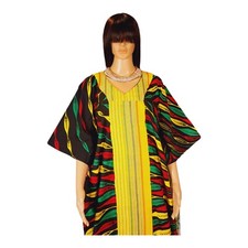 Long kaftans for womens