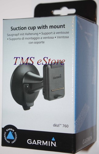Garmin culla staffa - /, e