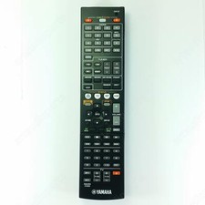 Telecomando rav494 per yamaha - rav494,