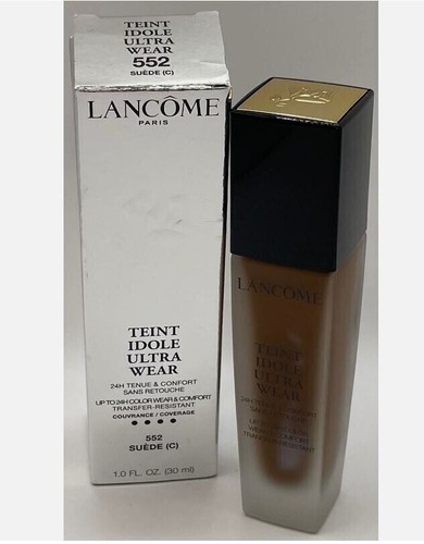 Fondotinta lancôme teint - fondotinta,