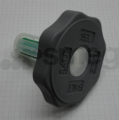 Tappo sale originale - tappo,