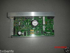 USA SELLER MC 2100-W Tapis