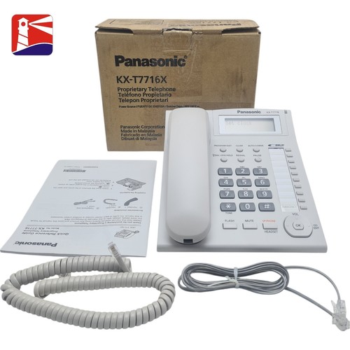 Telefono proprietà - telefono, di