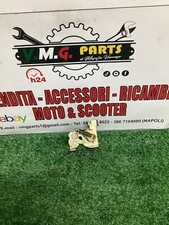 Serratura Sella Peugeot Metropolis 50 2t Anno 1990/1995