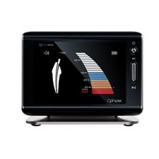 MEDENTA COMPEX LOCALIZZATORE