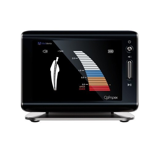 Medenta compex localizzatore - compex,