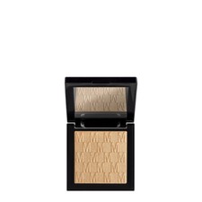 Mesauda Beauty Lust For Shine