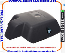 50010121AR COPERCHIO FILTRO