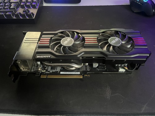 Gtx 670 - gtx,