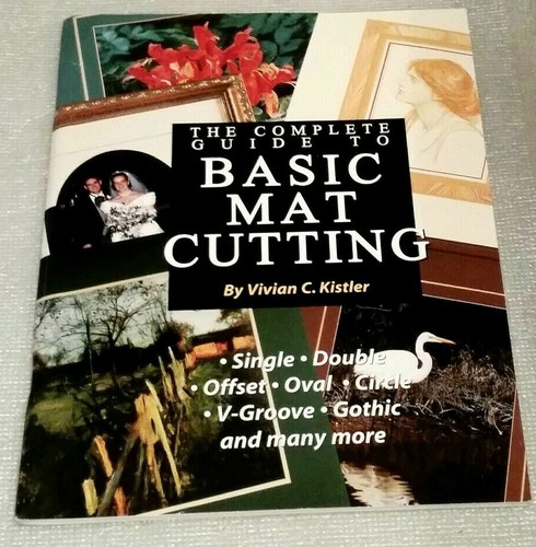 Guida completa taglio - la,