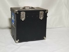 Autotech Corporation SAC-DEMO8-010 DigiSolver