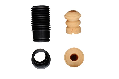 Bilstein 101321 kit - bilstein,