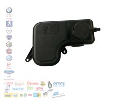 VASCHETTA ACQUA RADIATORE BMW