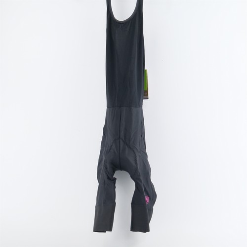 Giro chrono elite halter - giro,