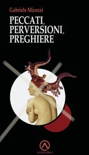 Libro - Gabriele Micozzi -