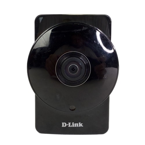 Link dcs 960l telecamera - dcs-960l,
