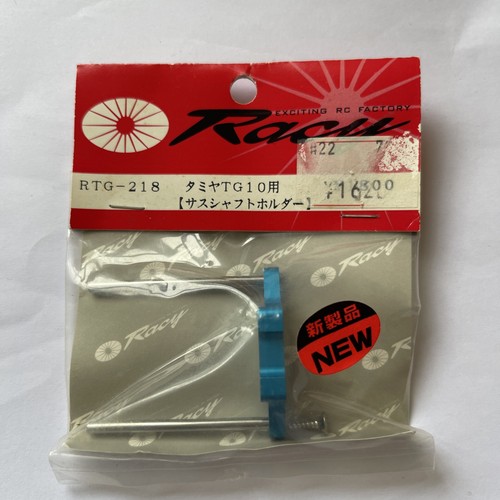 Tamiya tg10 tb01 - tb01, supporto
