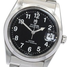 Orologio automatico ragazzo