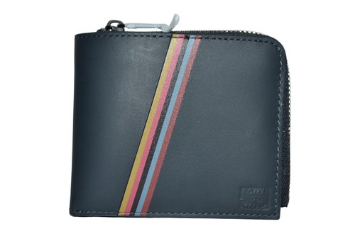 Paul smith mainline - smith,