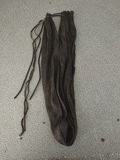 Rete Protezione Bombole Sub 10