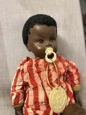 CICCIOBELLO SEBINO ANGELO