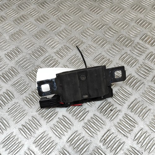 Audi catenaccio di - q5, fy
