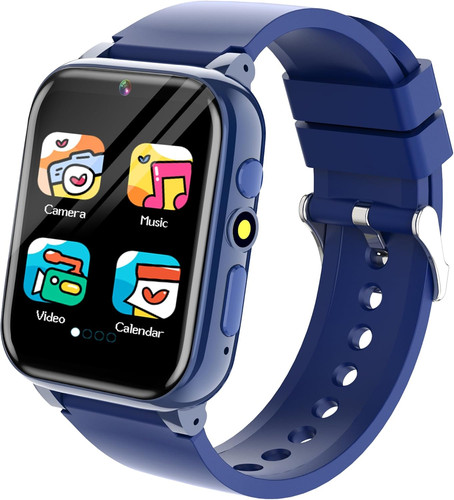 Smartwatch bambini con - bambini,