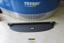 5P8.867.871 MENSOLA CAPPELLIERA RULLO POSTERIORE SEAT ALTEA XL 2006-2010