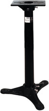 Tools 5003 - Supporto
