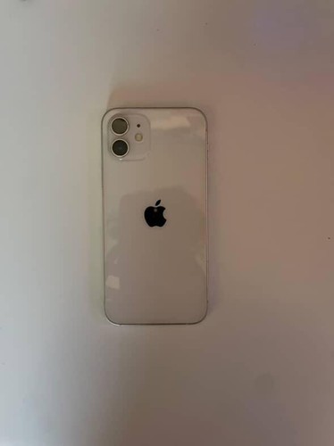 Iphone 64gb ottime - 12,