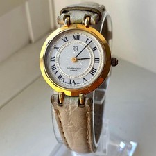 Givenchy Roman Dial Quartz