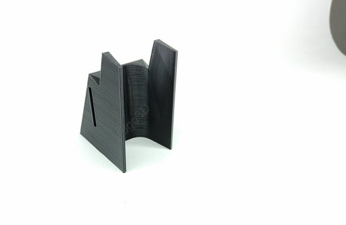 Adattatore treppiede per flir - treppiede,