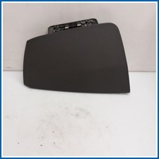 Cover Plancia Cruscotto