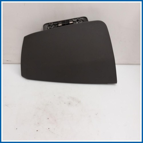 Cover plancia cruscotto - cover,