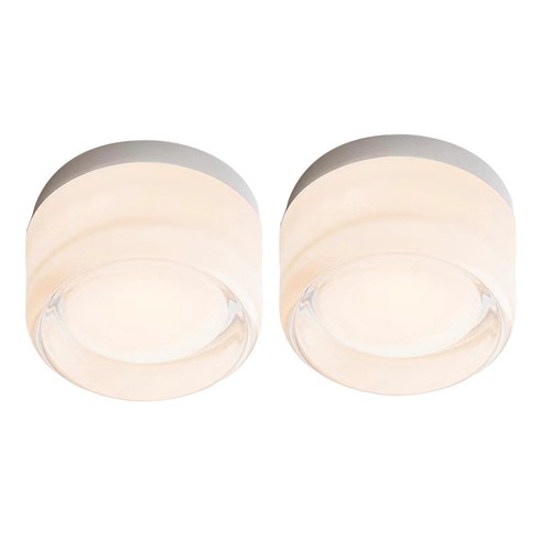 Led wall sconces living room - wall,