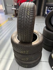 4 Pneumatici Gomme  Estive