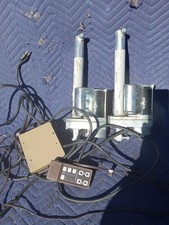 Lettino massaggi o lettino