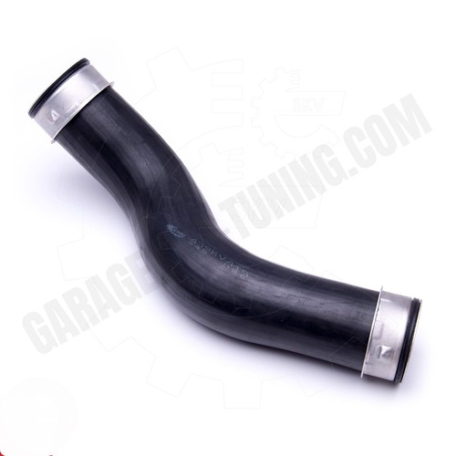 Manicotto turbina per - , vw