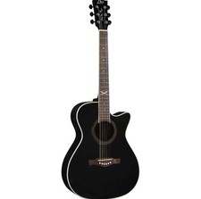 EKO GUITARS - NXT N 100 CW E