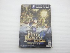 Fire Emblem Path of Radiance