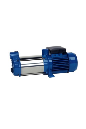Elettropompa autoclave - elettropompa,